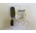 1241459 Switch portbagaj Opel Astra J GM